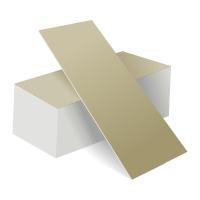 ВОЛМА ГИПСОКАРТОН (ГКЛ)