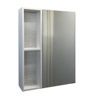 e4og1h4n7u0adv8k89fut4kbqzmw9r1j