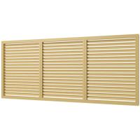 j5d8e3b43-35e5-11e9-8104-00155d862e1f