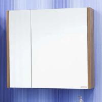 ларго70-80 прав