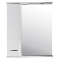 317e3a0c-a799-11e8-8102-00155d862e1fл