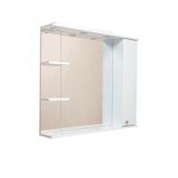 ge-catalog-upload-SHkaf-zerkalo_Onika_Elbrus_90_sm_Pr__209004-720x720