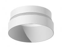 43b992f4838d2351d686e47ad0426197