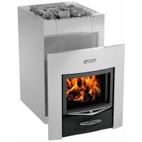 b41f2028fb43ad75d8ce51e5a806ea7e