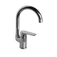 4. L-53-1, Melt Löms