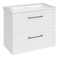 ez6lw2vbf4ucbvb379zu4ho37gecsmuw