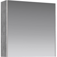 MOB0406 + MOB0717BS-min