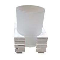 j752010c6-bd88-11e8-8102-00155d862e1f