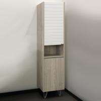 4f304e1cf643ae4df9cc20027ed4e241