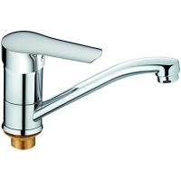 794cff33-0422-11e9-8103-00155d862e1f