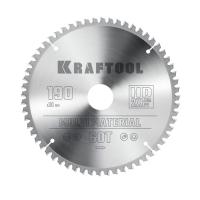 030097019