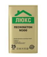 М300
