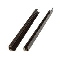 88cfd114-2651-11ea-80e7-00155d5c6801