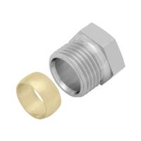 multifile_3243_179_manifolds_00063