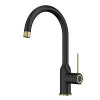 56B2013-BlackBrass_main_(VIP)
