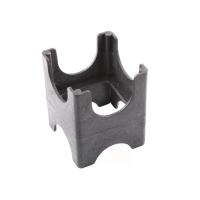 Фиксатор Потолочная опора защитный слой 60-80 мм