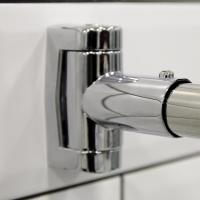 16ddb49277605c4fa1a176cda1e7fb59