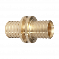 1cf79d3d-fca7-11ea-ab3a-ac1f6bc39190_b7c91814-203e-11eb-ab3c-ac1f6bc39190