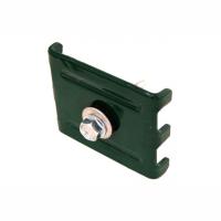 3514680e-2b9f-11e9-8104-00155d862e1f