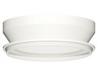 952d32f148de34a69c5578cae09ebd95