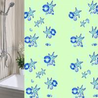 1a8f9ff11f7f78fedf32b745955f06c1