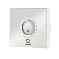 030093282