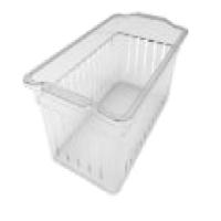 photo_2026-02-25_14-07-43