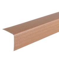 вишня Идеал