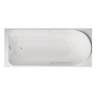 1968b34f-f7b7-11e8-8103-00155d862e1f