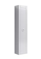 758533d92645b57db90b3e1da7ef4531