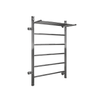 F  T500 500x800 side shelf