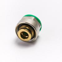 9b39844b03b4b15f0a9c02eb883a2747