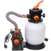 3d7a86e5_63aa_11ef_8f70_00155d018f00_321706cf_00c6_11f0_8f77_00155d018f00