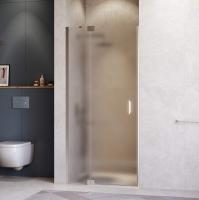 HO-014_Chrome_matt_dugc-8s