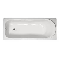 jje78ea72b-f7b6-11e8-8103-00155d862e1f