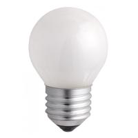 01e4cc0e55a25587e4f2391c4e7e99f7