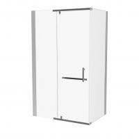 469488c0-4e35-11ee-9566-00155dda4e07_63b662e6-ca58-11ee-9909-00155dda4e07.resize1