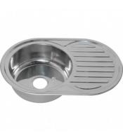 MELANA-7750-U-1400x1600