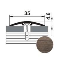 Лука дуб англ060237407