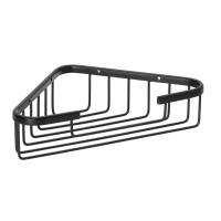 20189_102308120-hlavni-cef065079df119923dc870f4ab6ef6c00dda3057