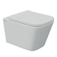 01_082134_Floe_S-1000x1000