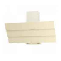 96cbbfa0-cc5c-11e8-8103-00155d862e1f