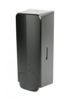 03040.N_1.d626cb637e9e18febb1fb87226566bc59877