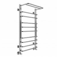 Arktur_P10_500x1000_side