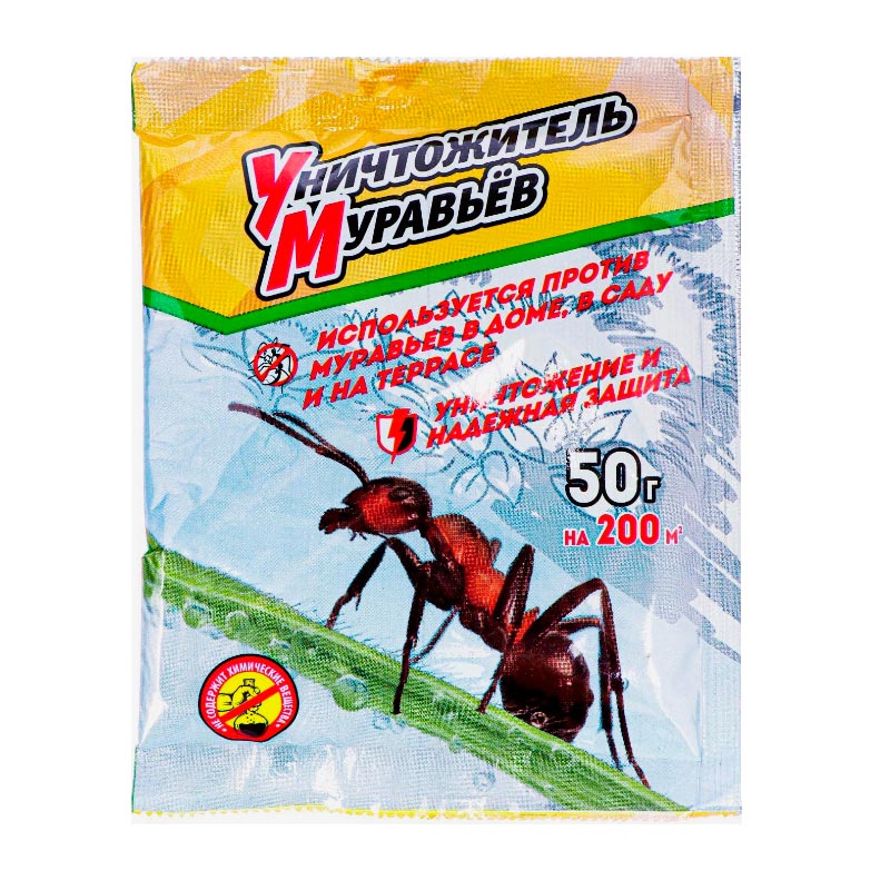 От муравьев к/48шт. (от муравьев) ес х200. Ср-во от муравьев dr. Инсектицид муратокс 1мл широкого спектра. Средство для уничтожения муравей.