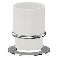 77279c5721cbd2cc270e76abffebf9aa