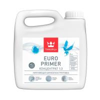 jjEuro_primer_3L_web