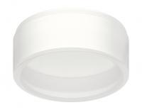 6e082fbdd8b3516711c027c1ba31e090