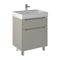 S1_F001_0001_Post.3e30d483ce55b7c6295f8d81d238b344