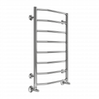 Victoria_P8_500x800_side